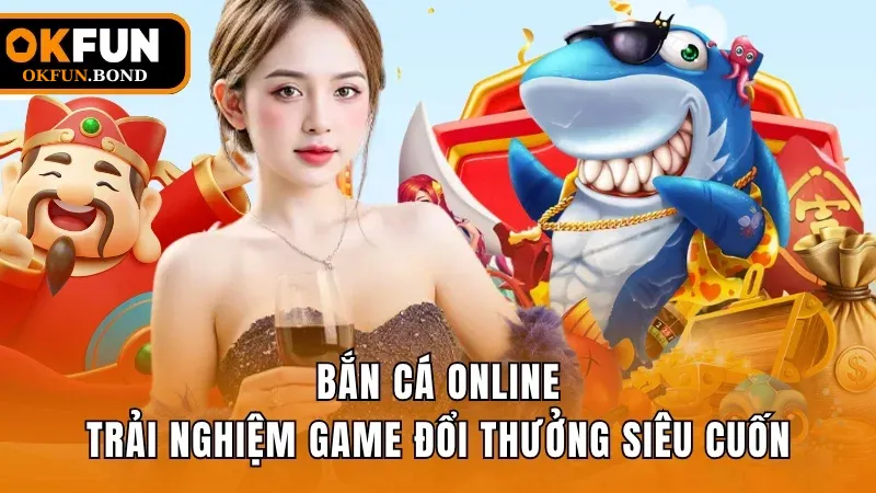 ban-ca-online