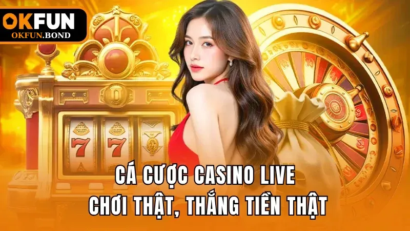 ca-cuoc-casino-online