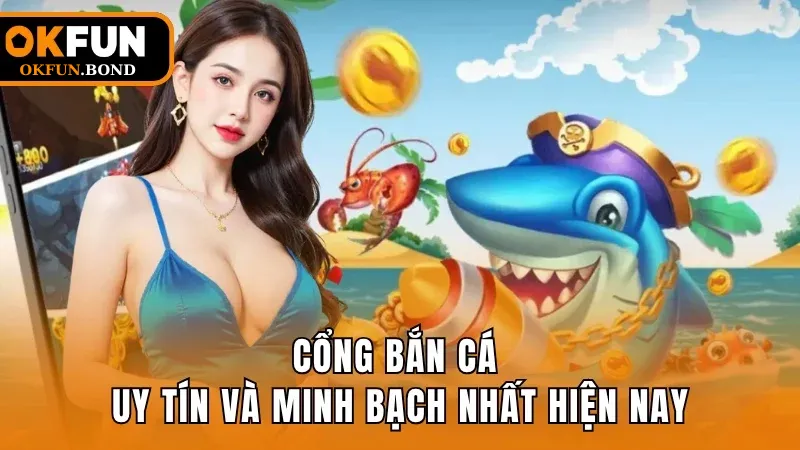 cong-ban-ca-uy-tin