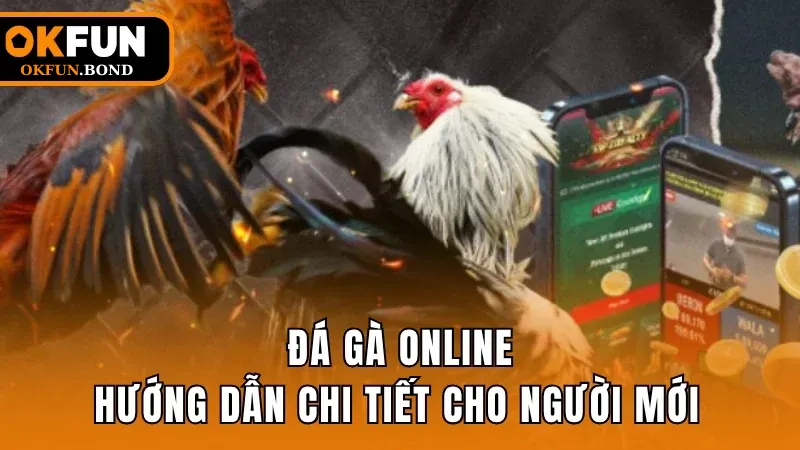 da-ga-online