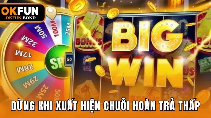 Đừng đúng lúc để đợi thời điểm thích hợp hơn