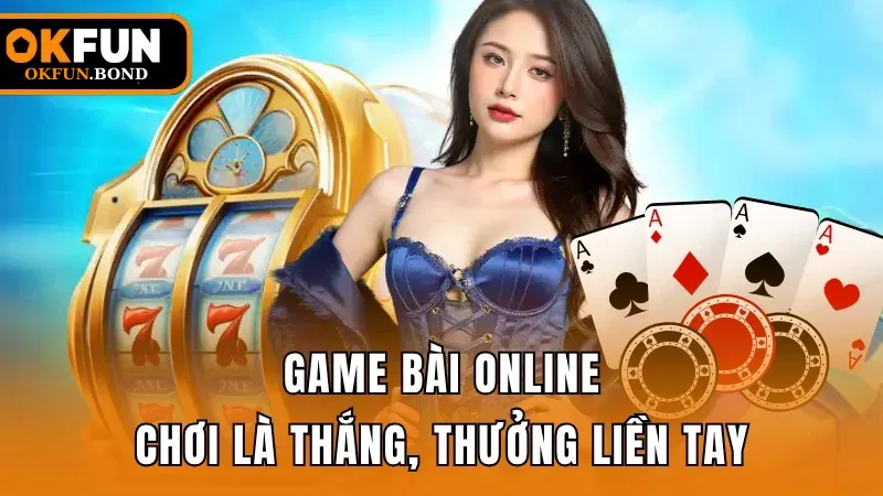 game-bai-online