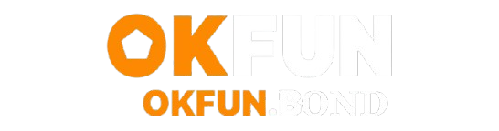 OKFUN