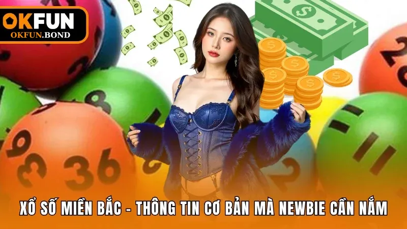 xo-so-mien-bac